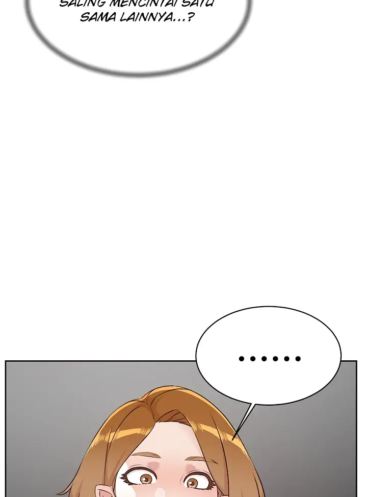 image-komik-everything-about-best-friend-chapter-111-28/102