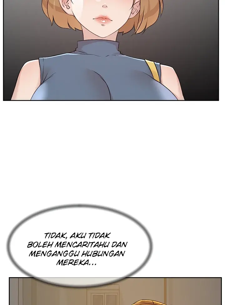 image-komik-everything-about-best-friend-chapter-111-29/102