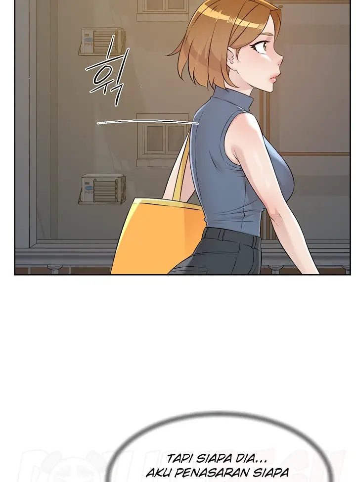 image-komik-everything-about-best-friend-chapter-111-30/102