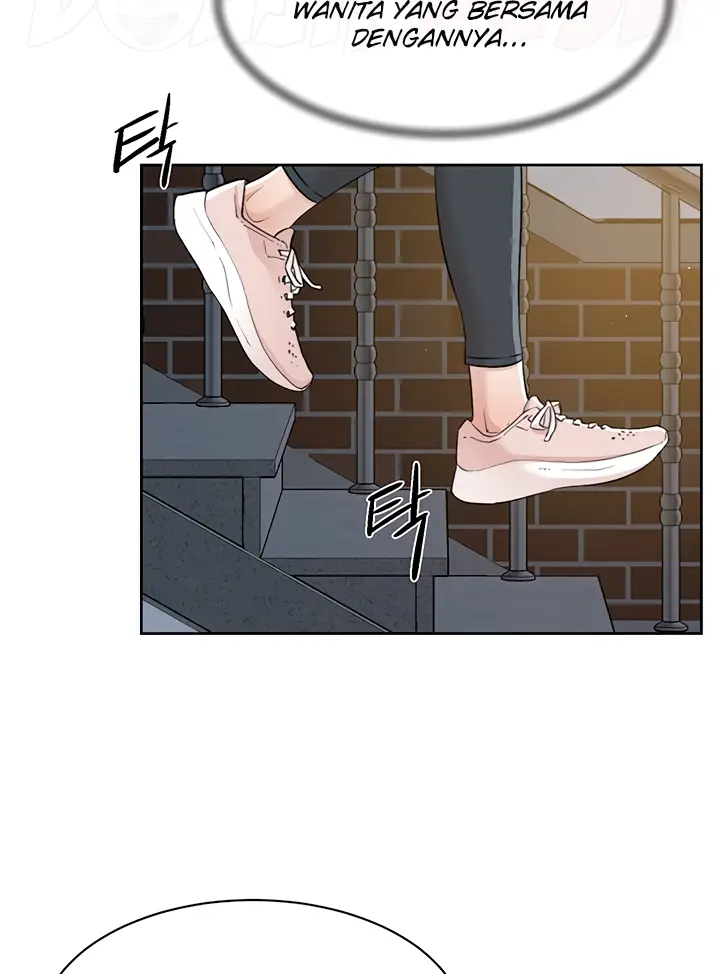 image-komik-everything-about-best-friend-chapter-111-31/102