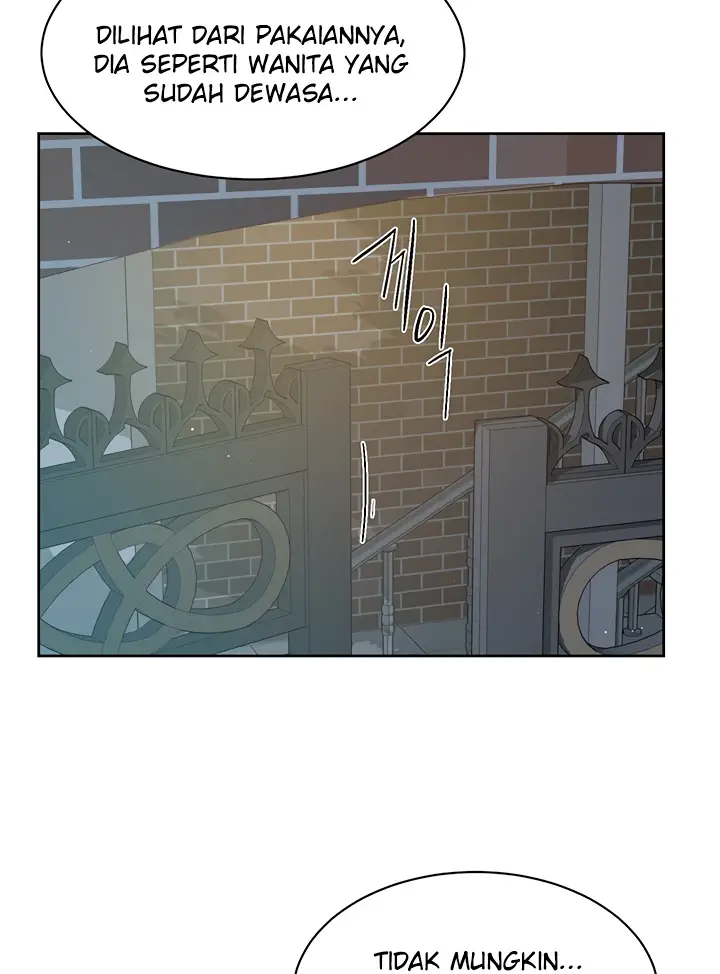 image-komik-everything-about-best-friend-chapter-111-32/102