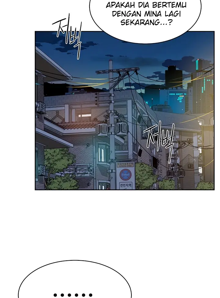 image-komik-everything-about-best-friend-chapter-111-33/102