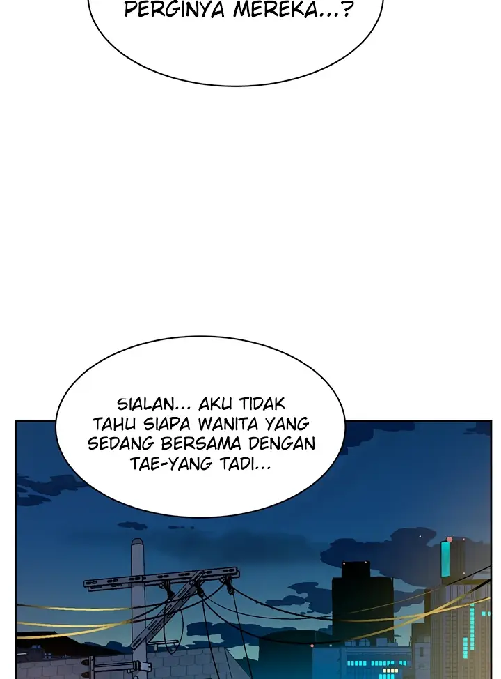 image-komik-everything-about-best-friend-chapter-111-36/102