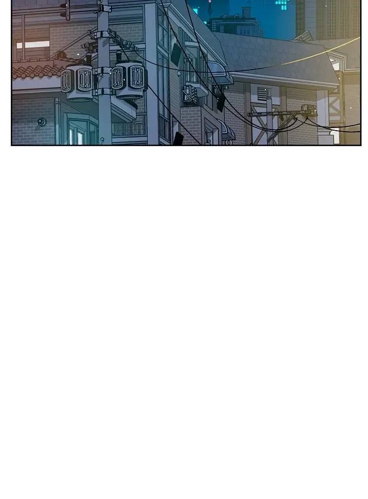 image-komik-everything-about-best-friend-chapter-111-37/102