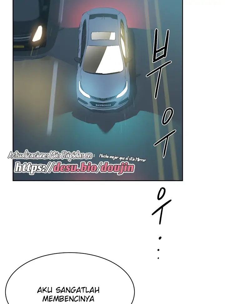 image-komik-everything-about-best-friend-chapter-111-39/102