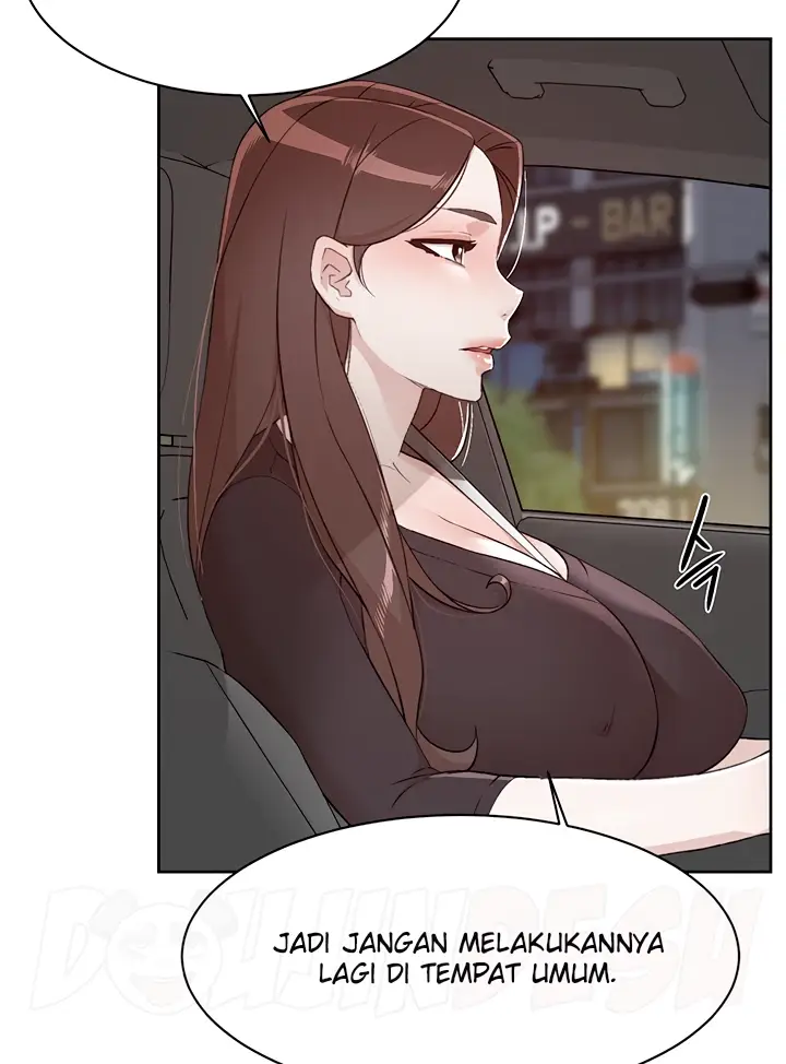 image-komik-everything-about-best-friend-chapter-111-40/102