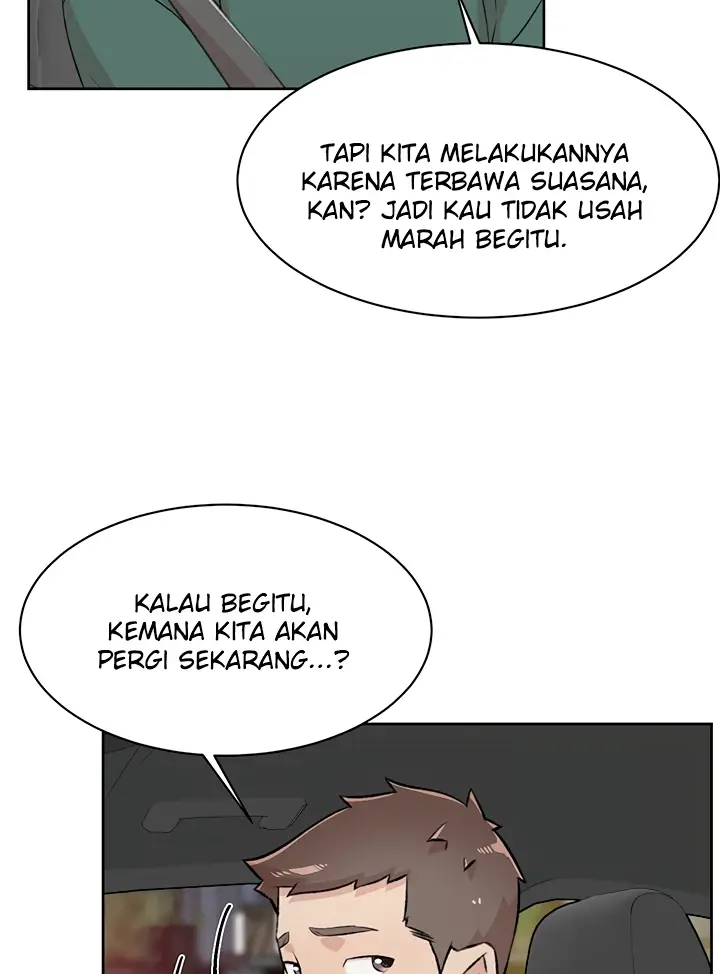 image-komik-everything-about-best-friend-chapter-111-42/102