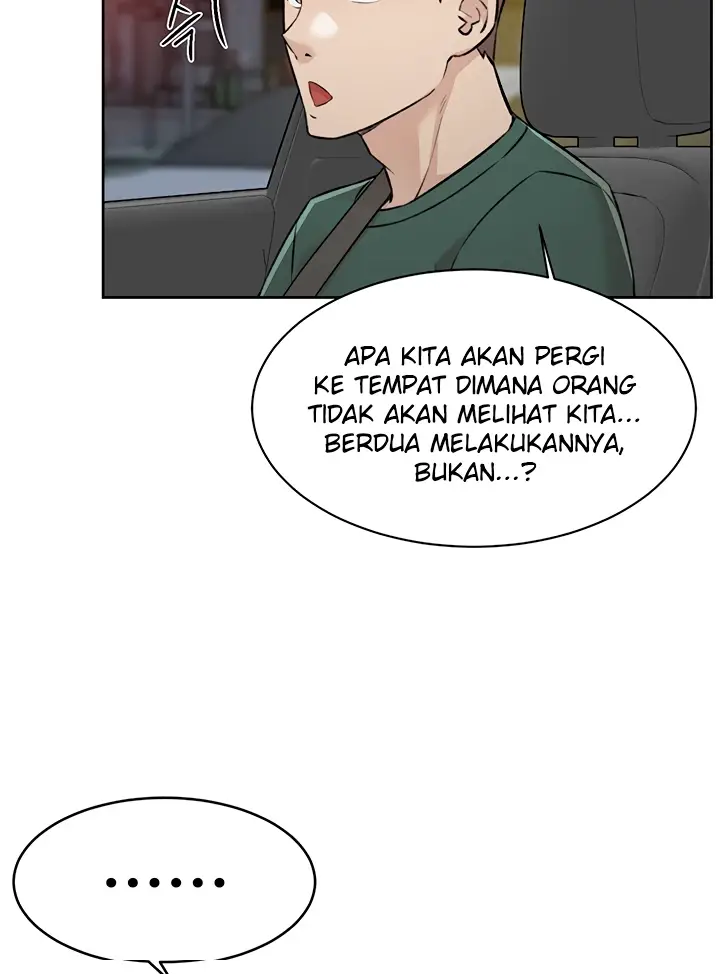 image-komik-everything-about-best-friend-chapter-111-43/102