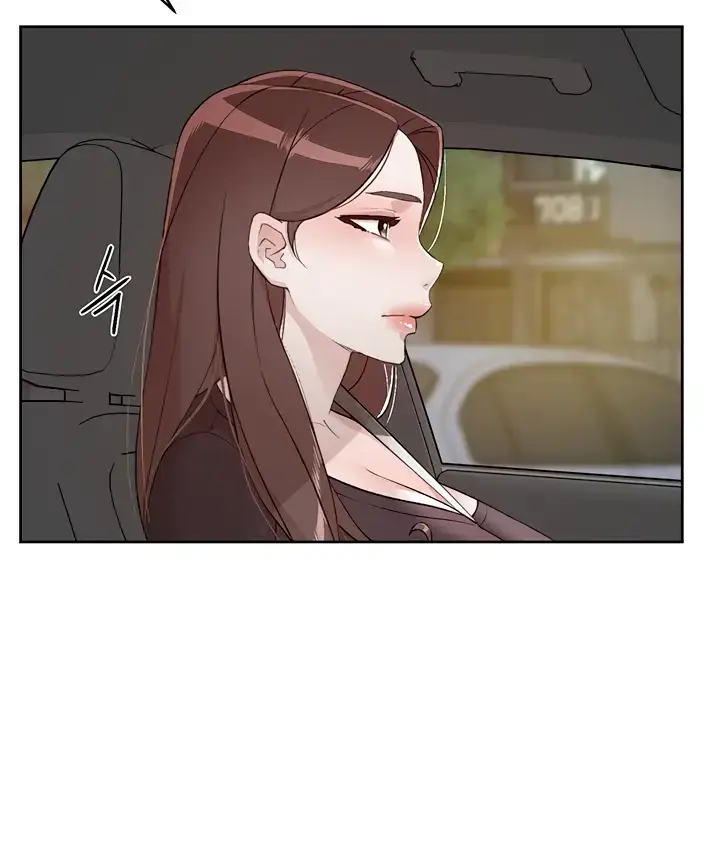 image-komik-everything-about-best-friend-chapter-111-44/102