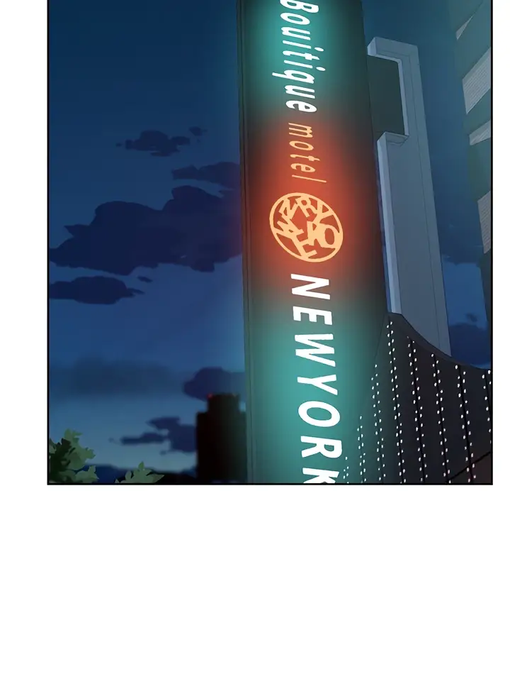 image-komik-everything-about-best-friend-chapter-111-45/102