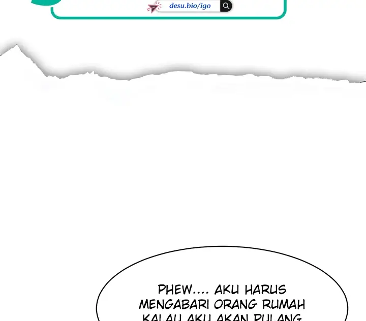 image-komik-everything-about-best-friend-chapter-111-46/102