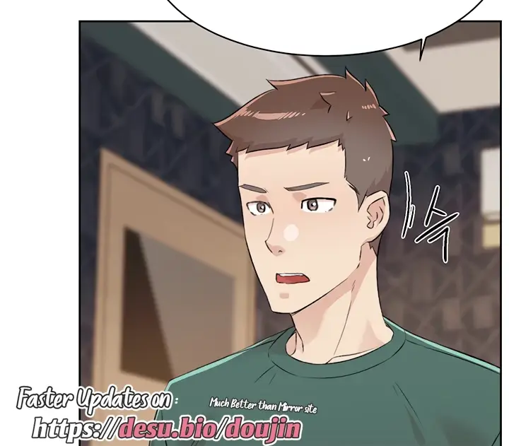 image-komik-everything-about-best-friend-chapter-111-49/102