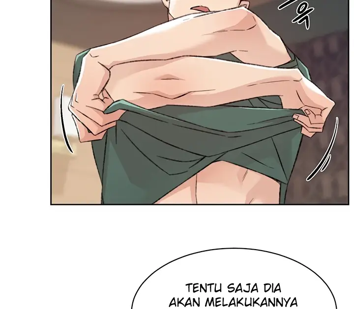 image-komik-everything-about-best-friend-chapter-111-53/102