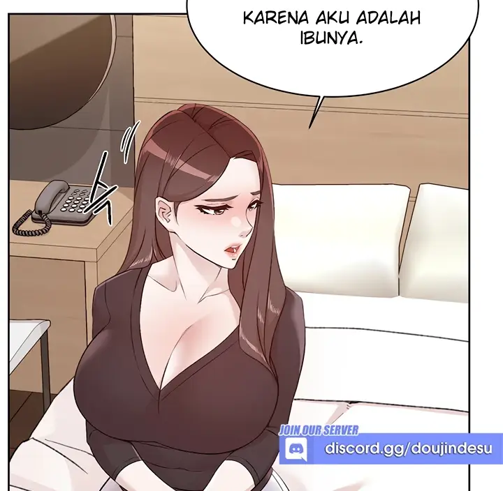 image-komik-everything-about-best-friend-chapter-111-54/102