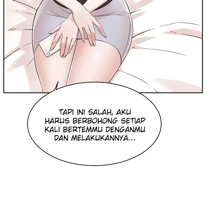 image-komik-everything-about-best-friend-chapter-111-55/102