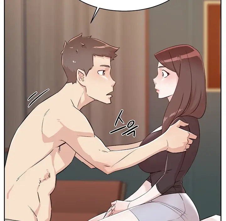 image-komik-everything-about-best-friend-chapter-111-58/102