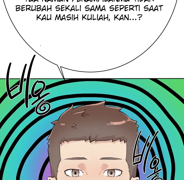 image-komik-everything-about-best-friend-chapter-111-60/102