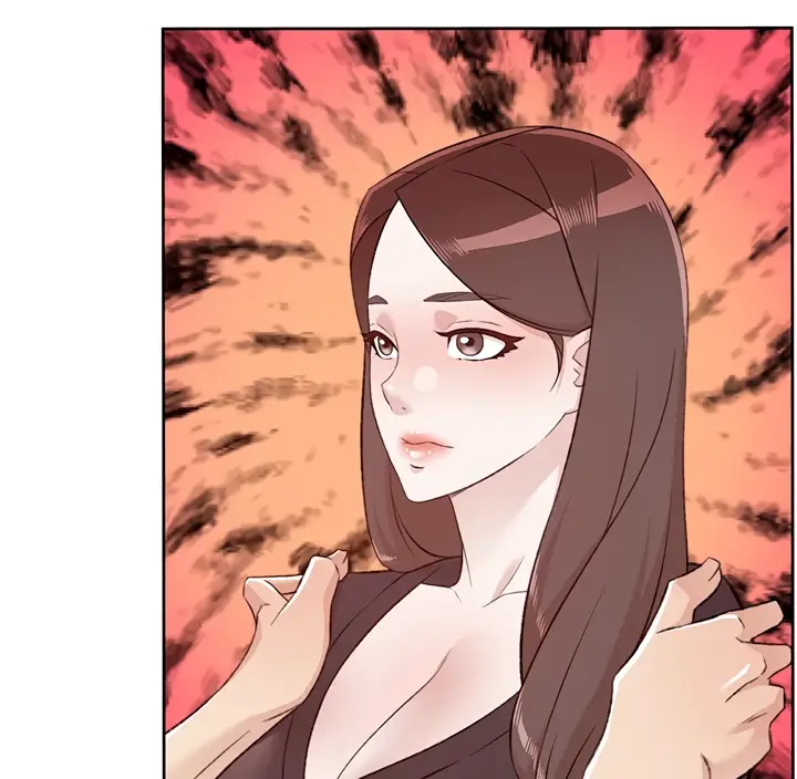 image-komik-everything-about-best-friend-chapter-111-62/102