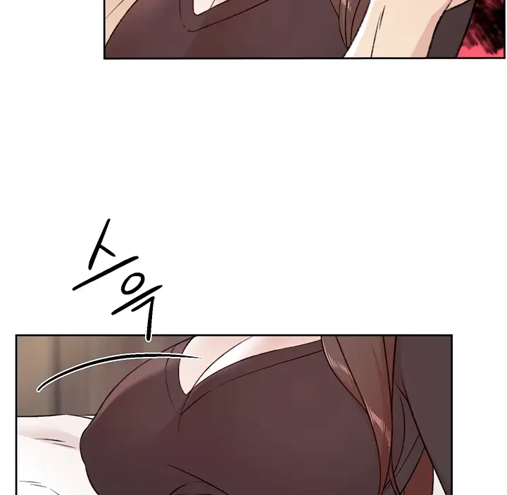 image-komik-everything-about-best-friend-chapter-111-63/102