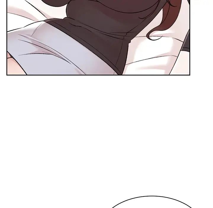 image-komik-everything-about-best-friend-chapter-111-64/102