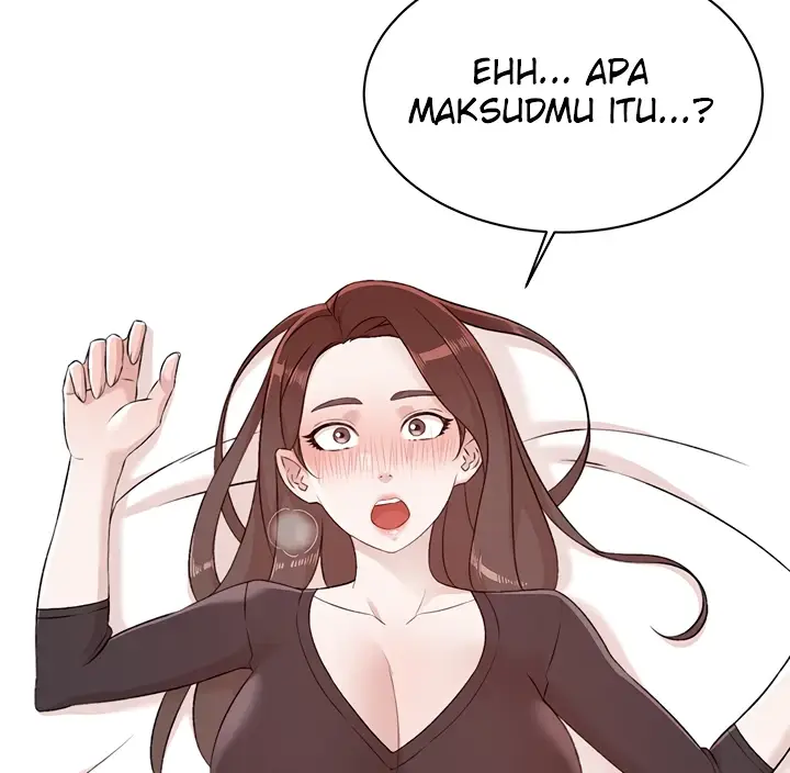 image-komik-everything-about-best-friend-chapter-111-65/102