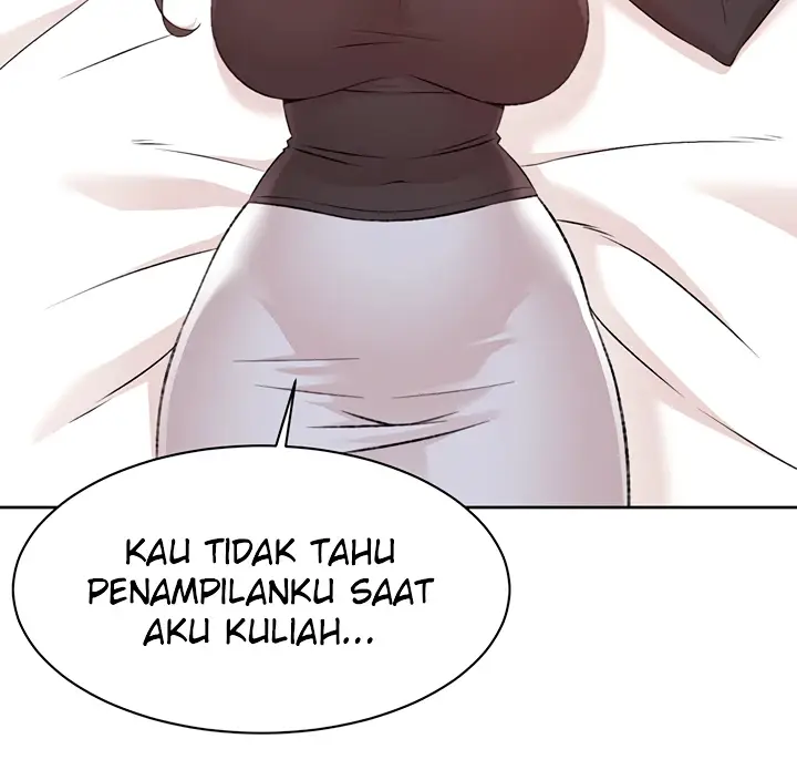 image-komik-everything-about-best-friend-chapter-111-66/102