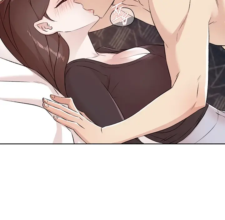 image-komik-everything-about-best-friend-chapter-111-68/102