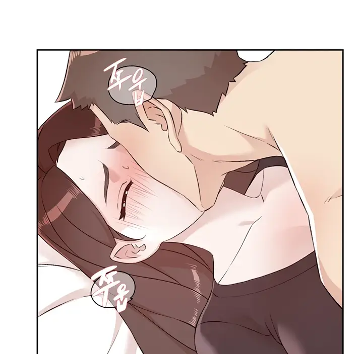 image-komik-everything-about-best-friend-chapter-111-69/102