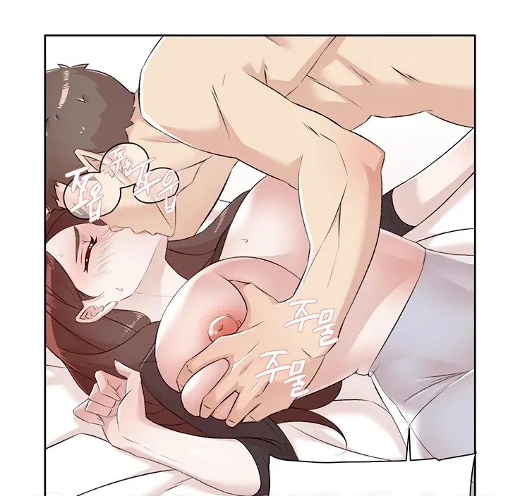 image-komik-everything-about-best-friend-chapter-111-72/102