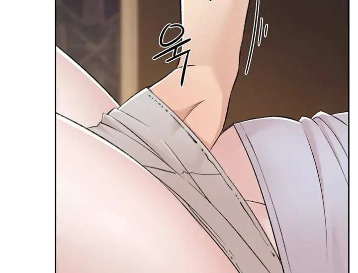 image-komik-everything-about-best-friend-chapter-111-80/102