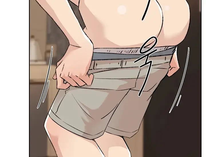 image-komik-everything-about-best-friend-chapter-111-84/102