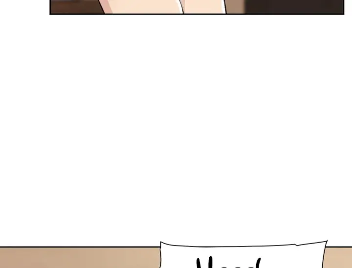 image-komik-everything-about-best-friend-chapter-111-85/102