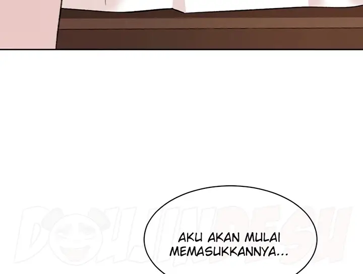 image-komik-everything-about-best-friend-chapter-111-88/102