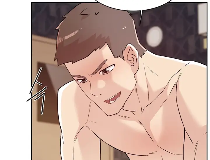 image-komik-everything-about-best-friend-chapter-111-89/102