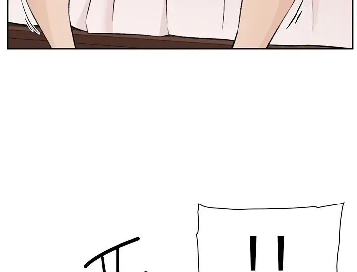 image-komik-everything-about-best-friend-chapter-111-92/102