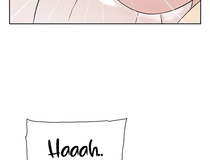 image-komik-everything-about-best-friend-chapter-111-94/102