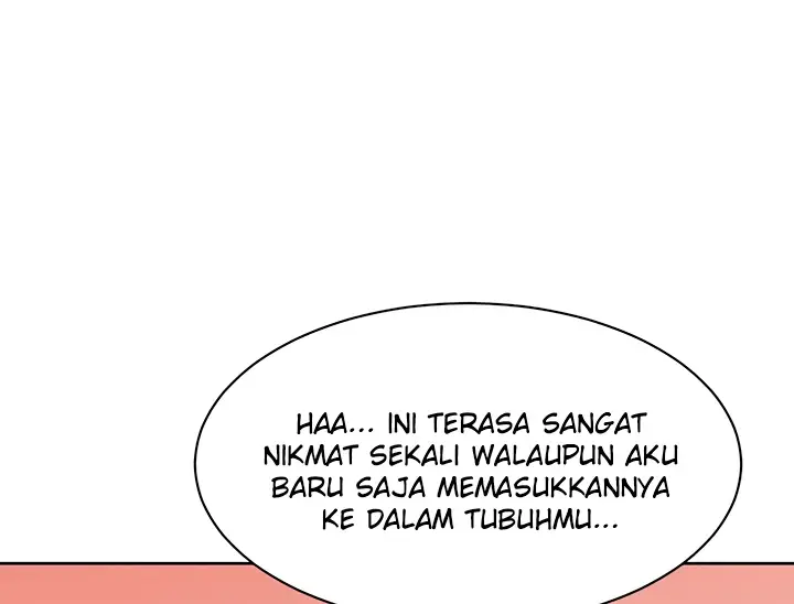 image-komik-everything-about-best-friend-chapter-111-97/102