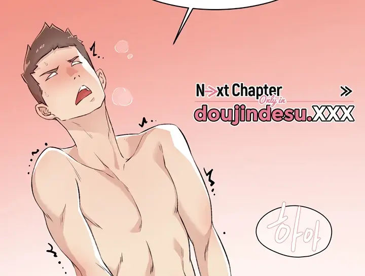 image-komik-everything-about-best-friend-chapter-111-98/102