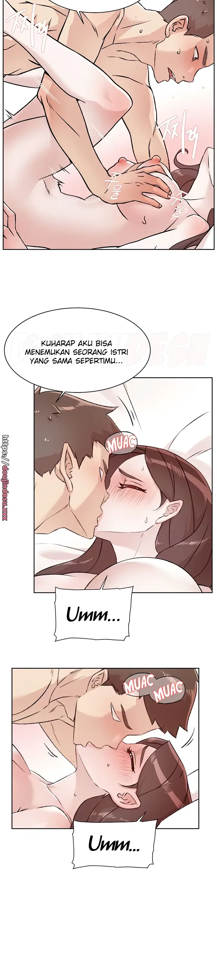 image-komik-everything-about-best-friend-chapter-112-7/25