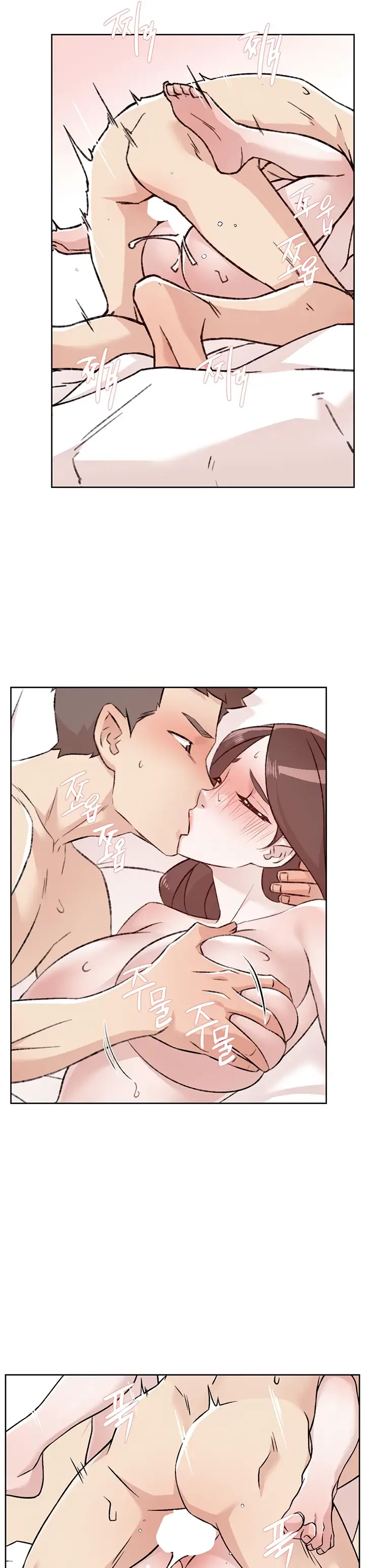 image-komik-everything-about-best-friend-chapter-112-8/25