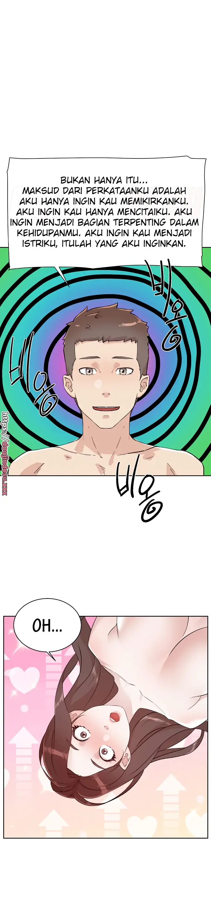 image-komik-everything-about-best-friend-chapter-112-11/25