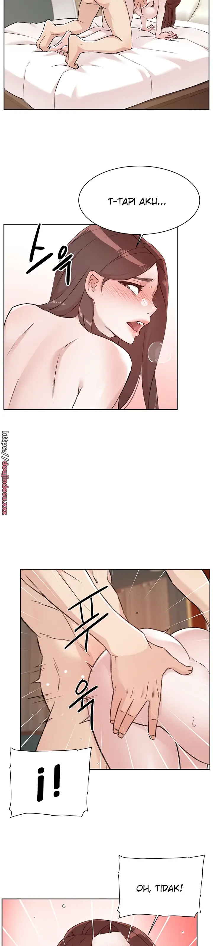 image-komik-everything-about-best-friend-chapter-112-13/25