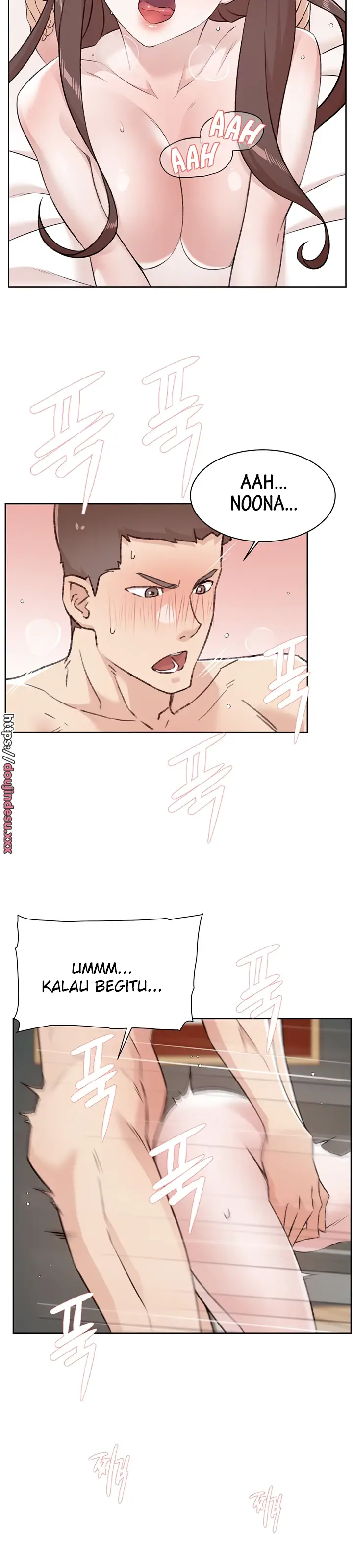 image-komik-everything-about-best-friend-chapter-112-15/25