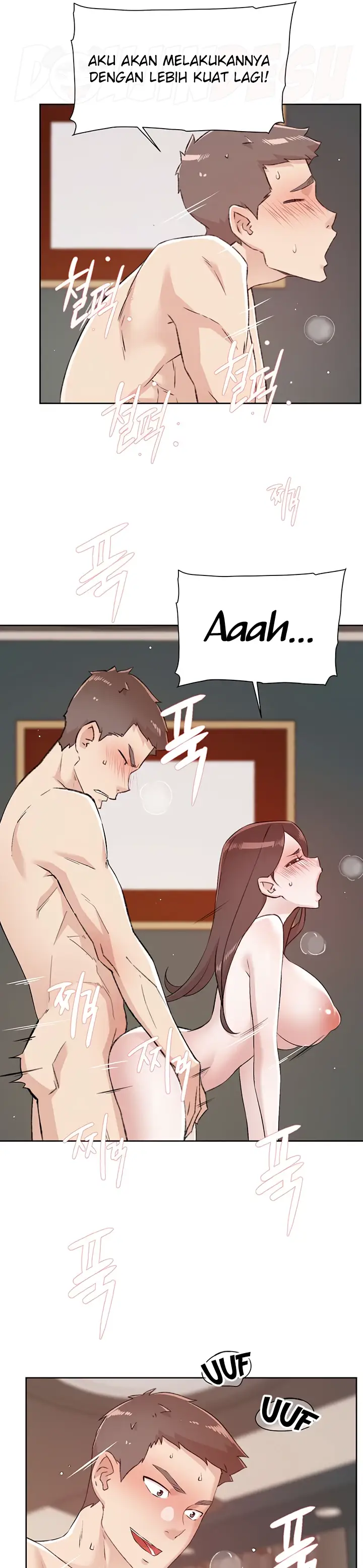 image-komik-everything-about-best-friend-chapter-112-16/25