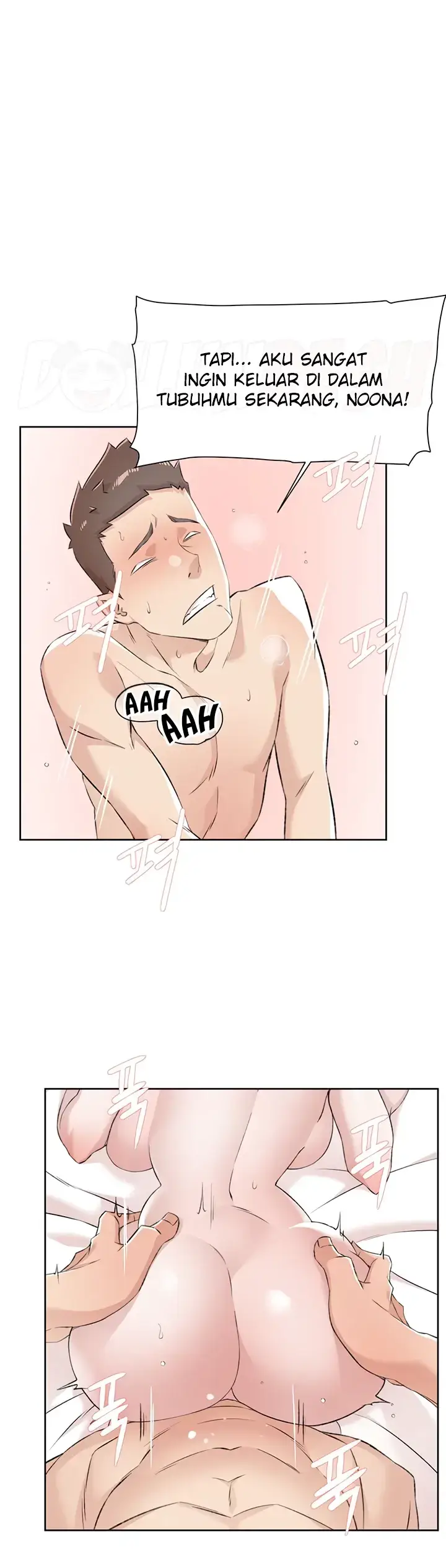 image-komik-everything-about-best-friend-chapter-112-19/25