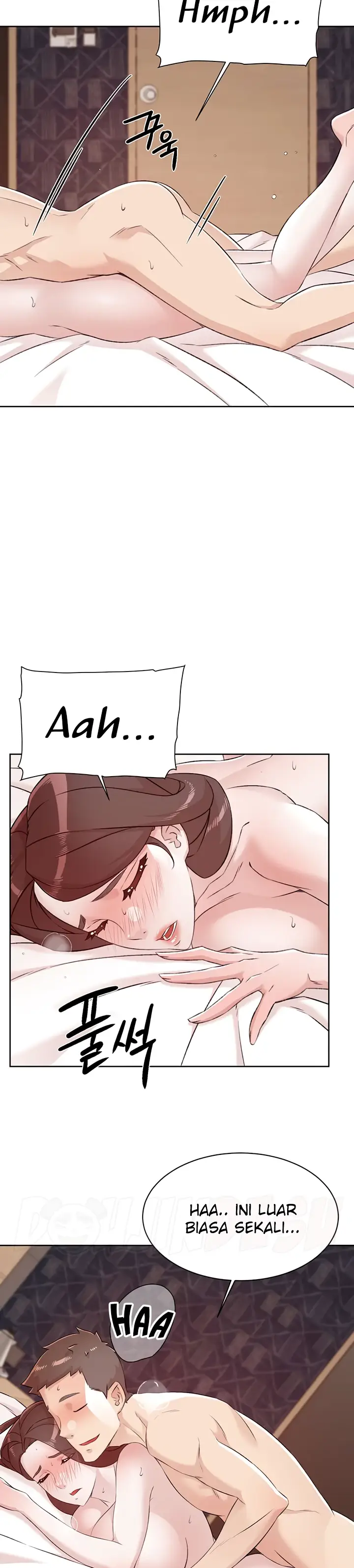 image-komik-everything-about-best-friend-chapter-112-22/25