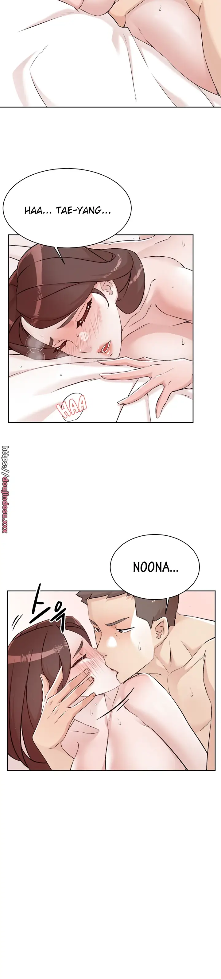 image-komik-everything-about-best-friend-chapter-112-23/25