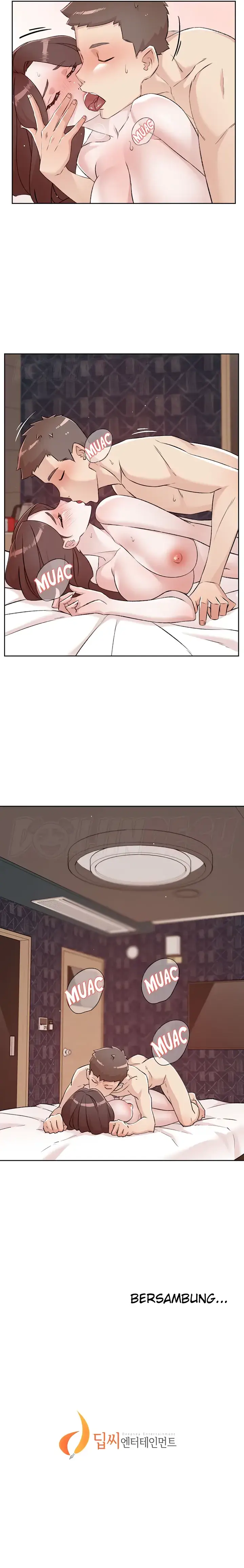 image-komik-everything-about-best-friend-chapter-112-24/25