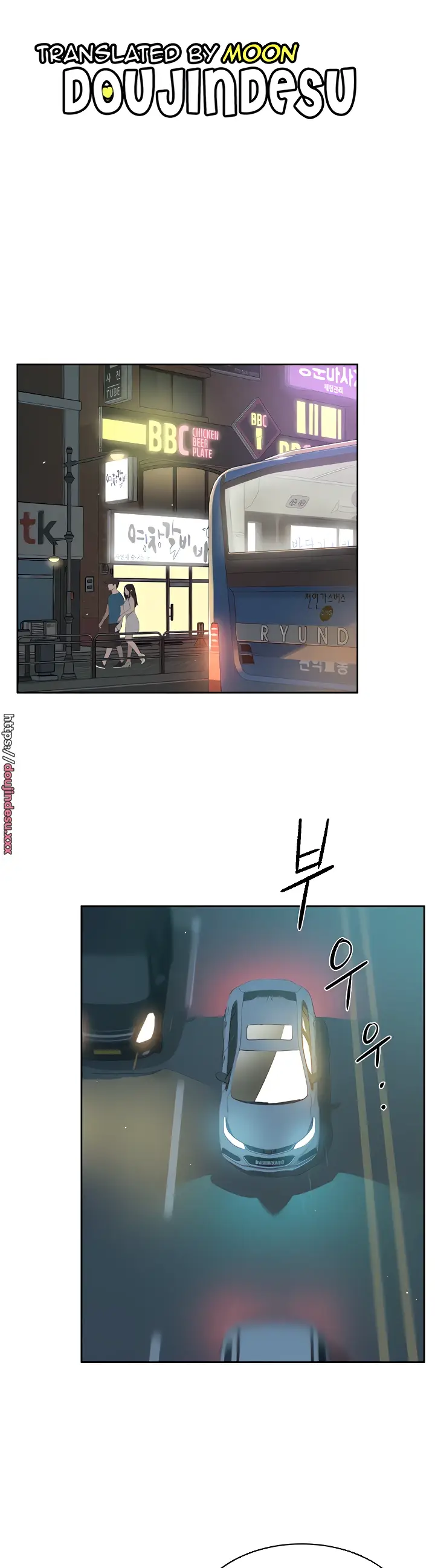 image-komik-everything-about-best-friend-chapter-113-1/43