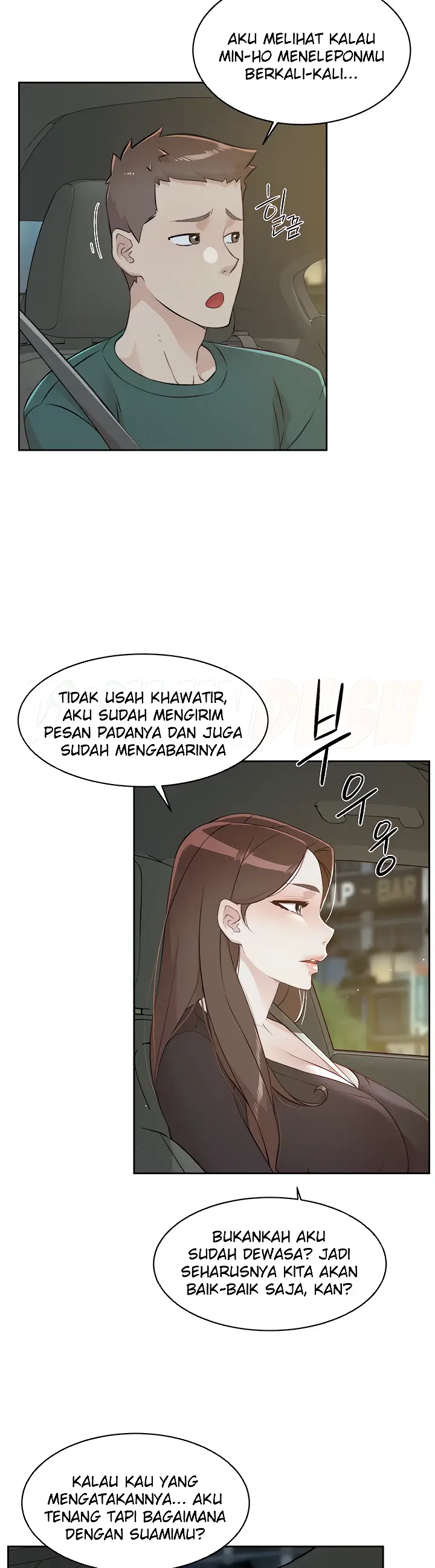 image-komik-everything-about-best-friend-chapter-113-2/43